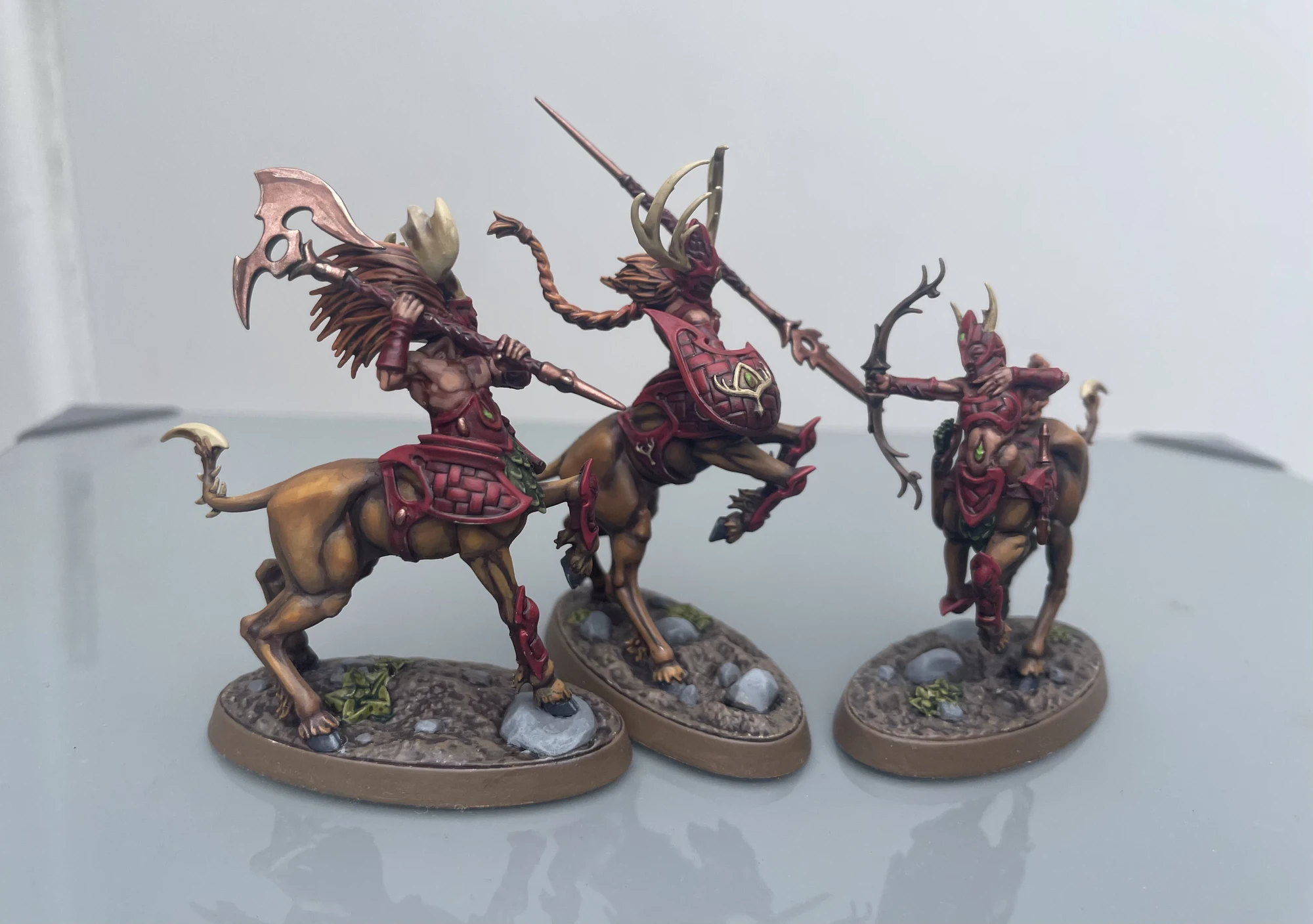 Death, taxes, and tech workers hounding you to raise a ticket