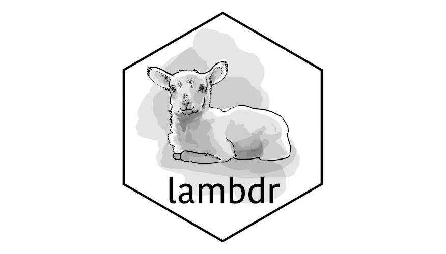 Serverless, On-Demand, Parametrised R Markdown Reports with AWS Lambda