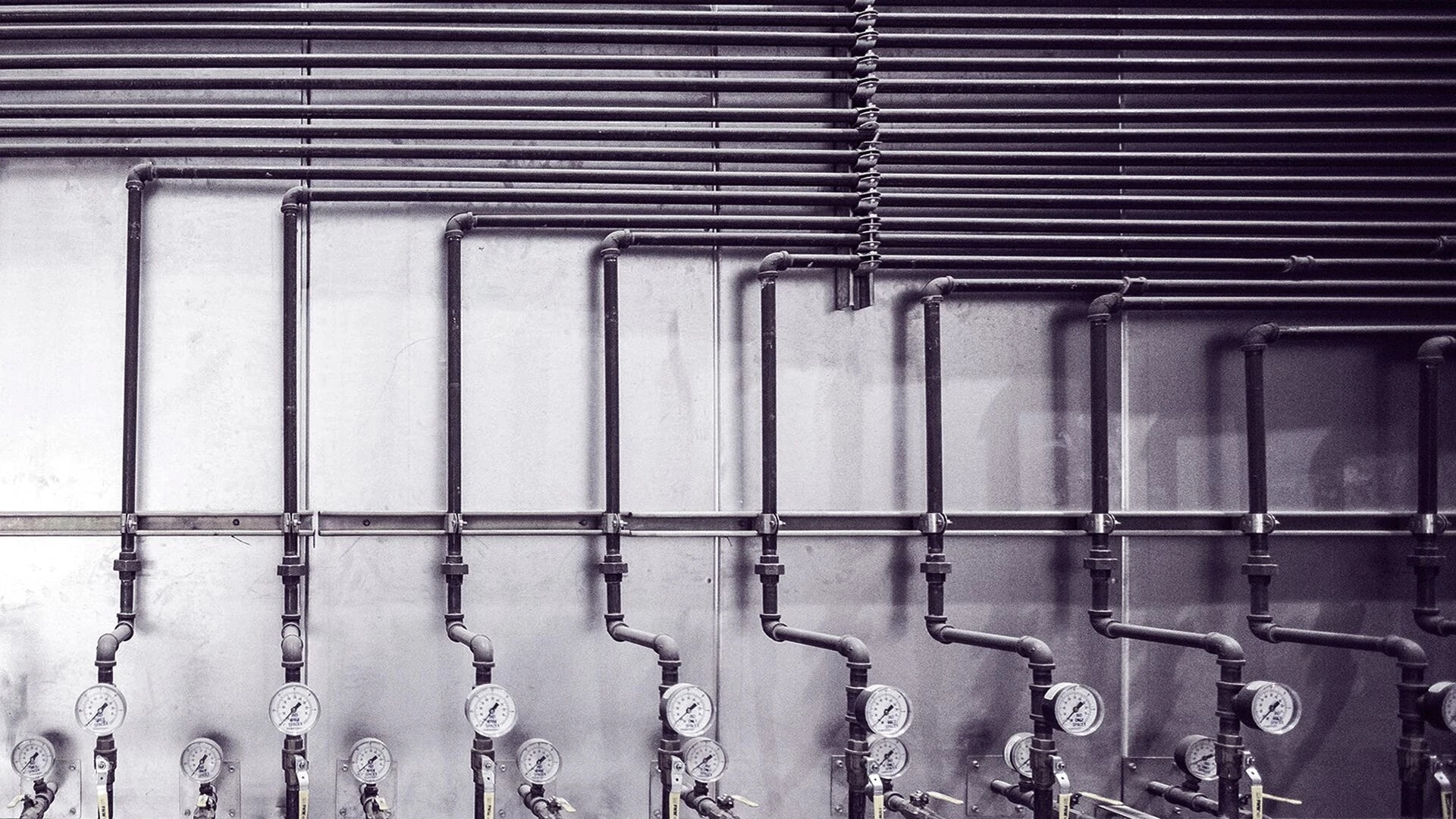 How I'd like to send an email from R