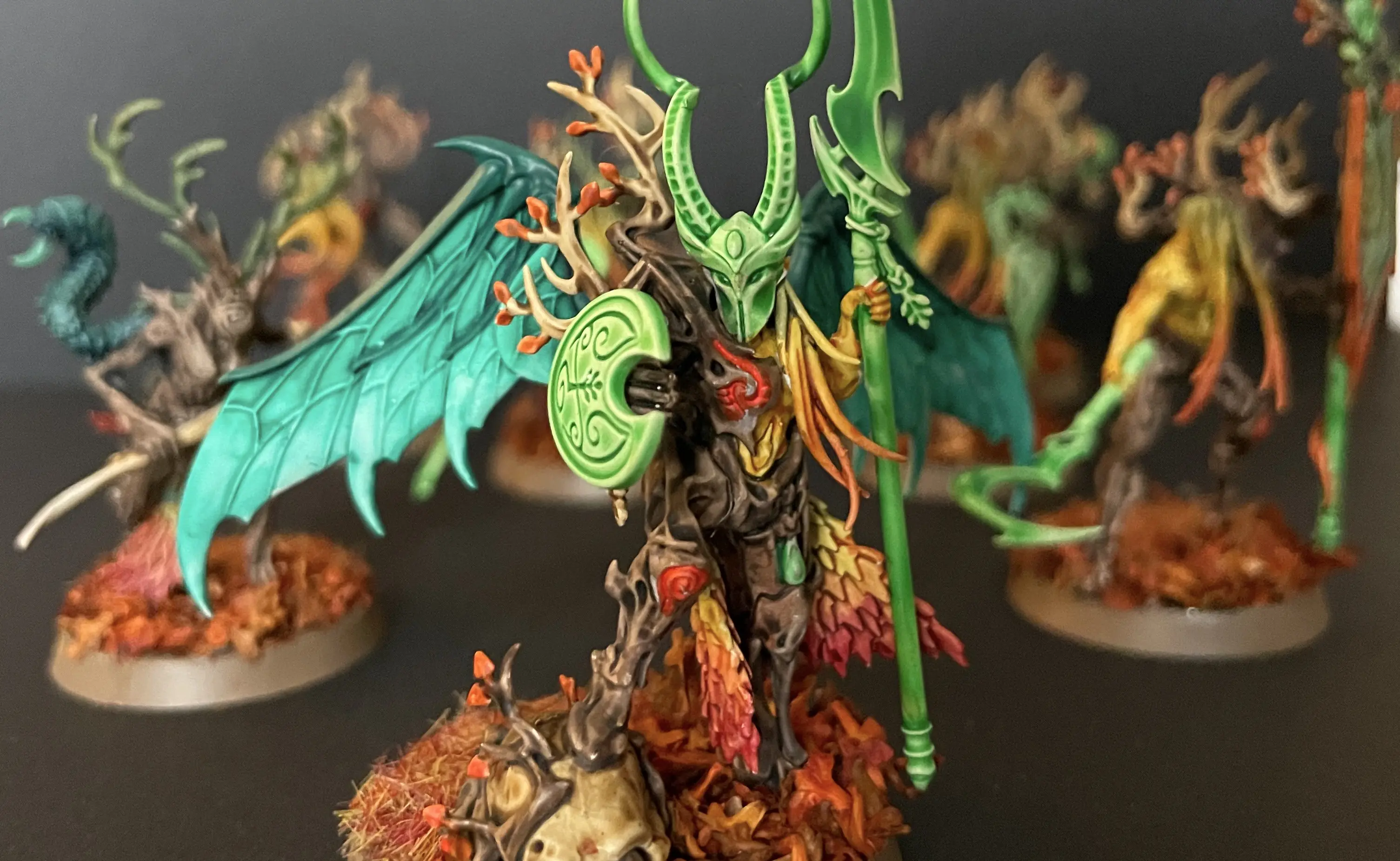 Why I no longer code in my free time