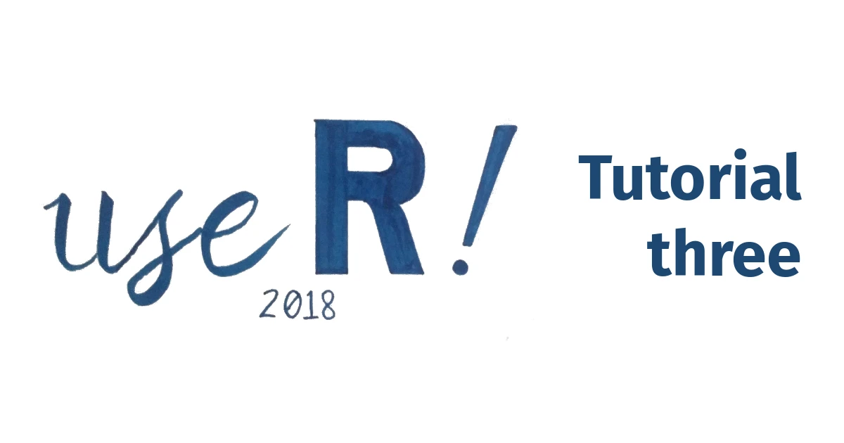 useR: Missing values imputation