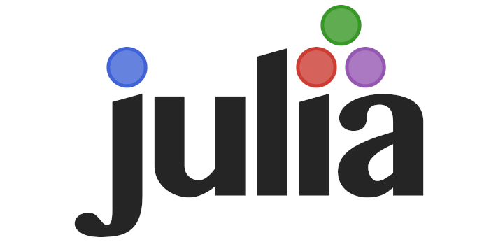 First Impressions of Julia from an R User